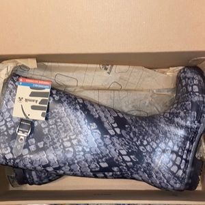 Kamik Rainboots